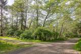 TL 1 Sunbow Drive - Photo 6