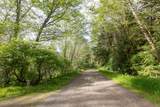 TL 1 Sunbow Drive - Photo 7