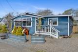 211 S 2Nd Avenue - Photo 1