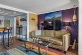 211 S 2Nd Avenue - Photo 10