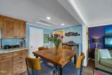 211 S 2Nd Avenue - Photo 11