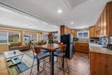 211 S 2Nd Avenue - Photo 12