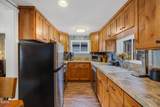 211 S 2Nd Avenue - Photo 13