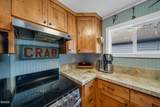 211 S 2Nd Avenue - Photo 14