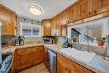 211 S 2Nd Avenue - Photo 15