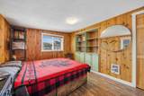 211 S 2Nd Avenue - Photo 17