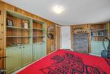 211 S 2Nd Avenue - Photo 18