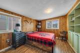 211 S 2Nd Avenue - Photo 19