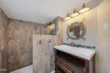 211 S 2Nd Avenue - Photo 20