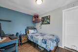211 S 2Nd Avenue - Photo 21