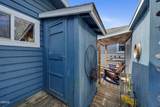 211 S 2Nd Avenue - Photo 23