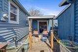 211 S 2Nd Avenue - Photo 24
