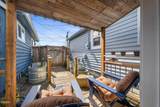 211 S 2Nd Avenue - Photo 25