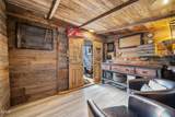 211 S 2Nd Avenue - Photo 26