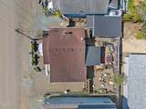 211 S 2Nd Avenue - Photo 29