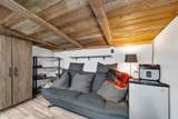 211 S 2Nd Avenue - Photo 30