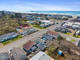 211 S 2Nd Avenue - Photo 31
