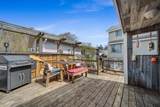 211 S 2Nd Avenue - Photo 32