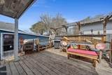 211 S 2Nd Avenue - Photo 33