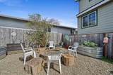 211 S 2Nd Avenue - Photo 34