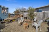 211 S 2Nd Avenue - Photo 35