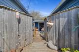 211 S 2Nd Avenue - Photo 36