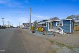 211 S 2Nd Avenue - Photo 38