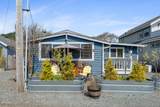 211 S 2Nd Avenue - Photo 39