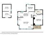 211 S 2Nd Avenue - Photo 4