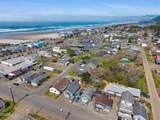 211 S 2Nd Avenue - Photo 41