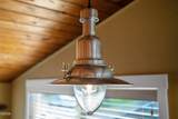 211 S 2Nd Avenue - Photo 42