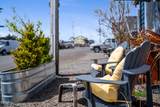 211 S 2Nd Avenue - Photo 43