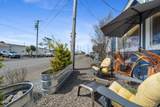 211 S 2Nd Avenue - Photo 44