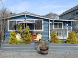 211 S 2Nd Avenue - Photo 45
