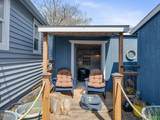 211 S 2Nd Avenue - Photo 46