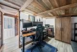 211 S 2Nd Avenue - Photo 47