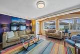 211 S 2Nd Avenue - Photo 5