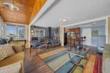 211 S 2Nd Avenue - Photo 6