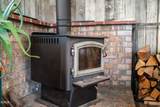 211 S 2Nd Avenue - Photo 8