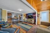 211 S 2Nd Avenue - Photo 9