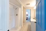 102 Harbor Street - Photo 10