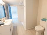 102 Harbor Street - Photo 11