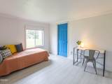 102 Harbor Street - Photo 12