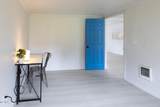 102 Harbor Street - Photo 13