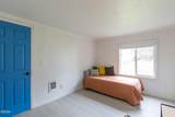 102 Harbor Street - Photo 14