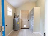 102 Harbor Street - Photo 15