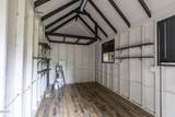 102 Harbor Street - Photo 16