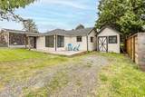 102 Harbor Street - Photo 17