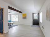 102 Harbor Street - Photo 2