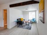 102 Harbor Street - Photo 3
